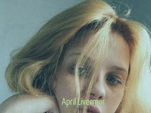 April_Livermor
