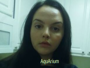 AquArium
