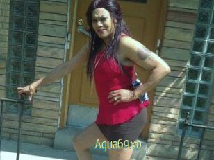 Aqua69xo