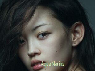 Aqua_Marina