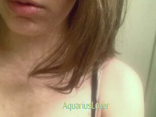 AquariusLover