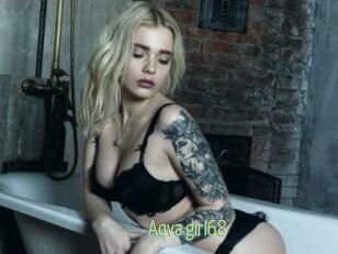 Aqva_girl68