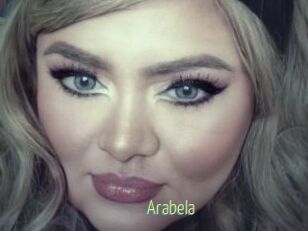 Arabela