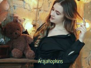 ArajaHopkins