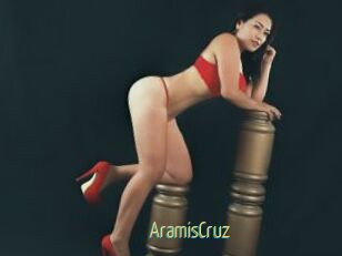 AramisCruz