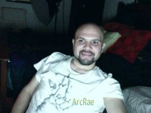 ArcRae
