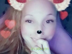 ArcadiaLynn
