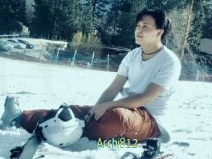 Archi812