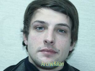 ArchieKilian