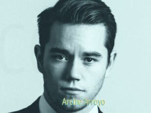 Archie_Arroyo