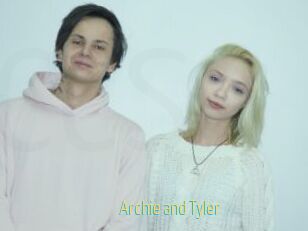 Archie_and_Tyler