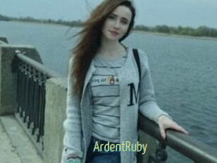 Ardent_Ruby