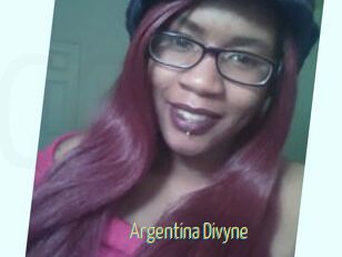 Argentina_Divyne