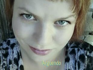Arguendo