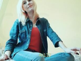 Ari133
