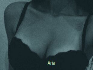 _Aria