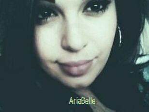 Aria_Belle