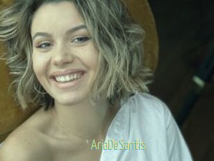 AriaDeSantis