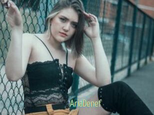 AriaDenef