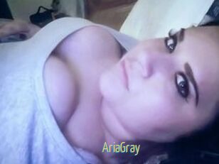 Aria_Gray