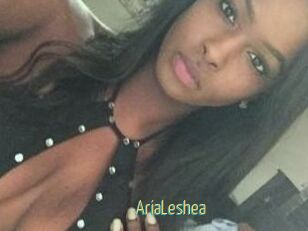 AriaLeshea