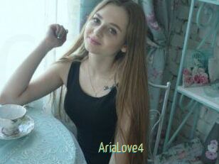 AriaLove4
