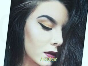 Aria_Olson