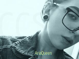 AriaQueen_