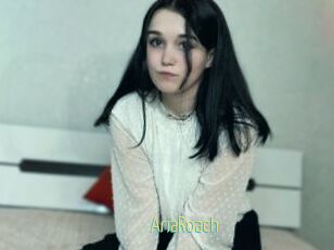 AriaRoach