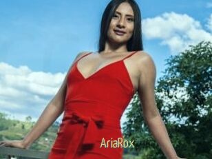 AriaRox