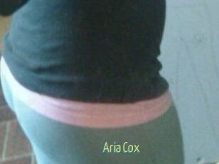 Aria_Cox
