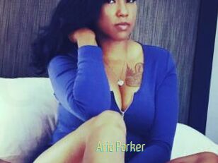 Aria_Parker