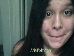Aria_Pottinger