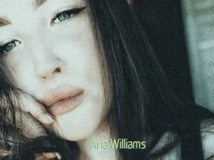 Aria_Williams