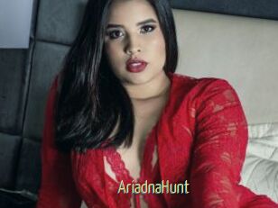 AriadnaHunt