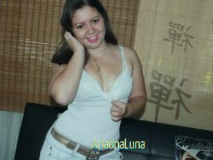 AriadnaLuna