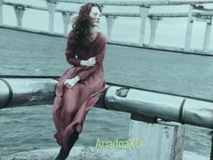 AriadnaXO