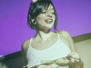 Ariadna_Og