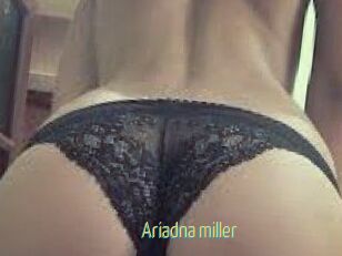Ariadna_miller