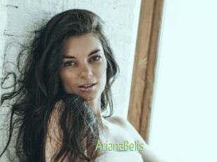 ArianaBelis