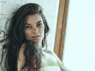 ArianaBelise