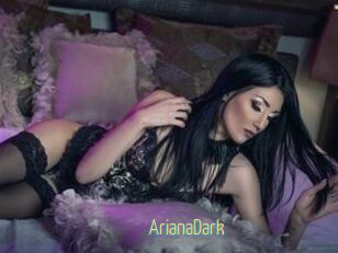 ArianaDark