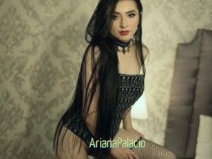 ArianaPalacio