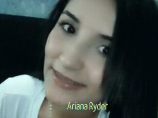 Ariana_Ryder