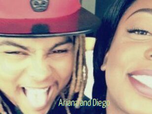 Ariana_and_Diego