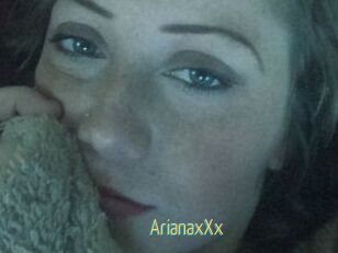 Ariana_xXx_