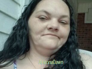 Arianna_Dawn