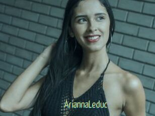 AriannaLeduc