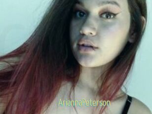 Arianna_Peterson