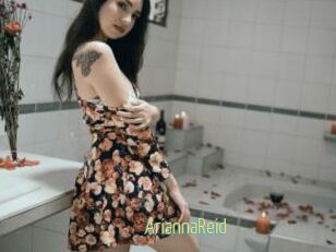 Arianna_Reid